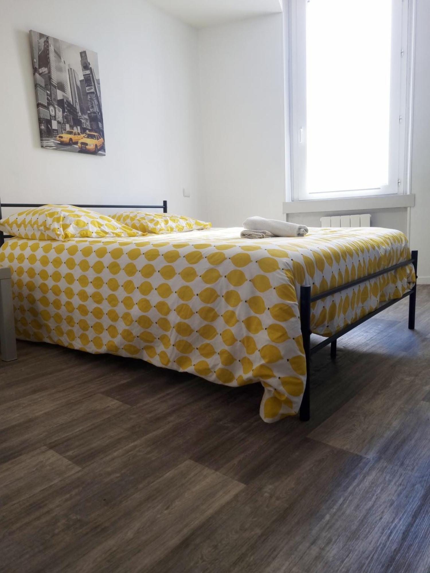 Apartmán Cosy Hypercentre Netflix Narbonne Exteriér fotografie
