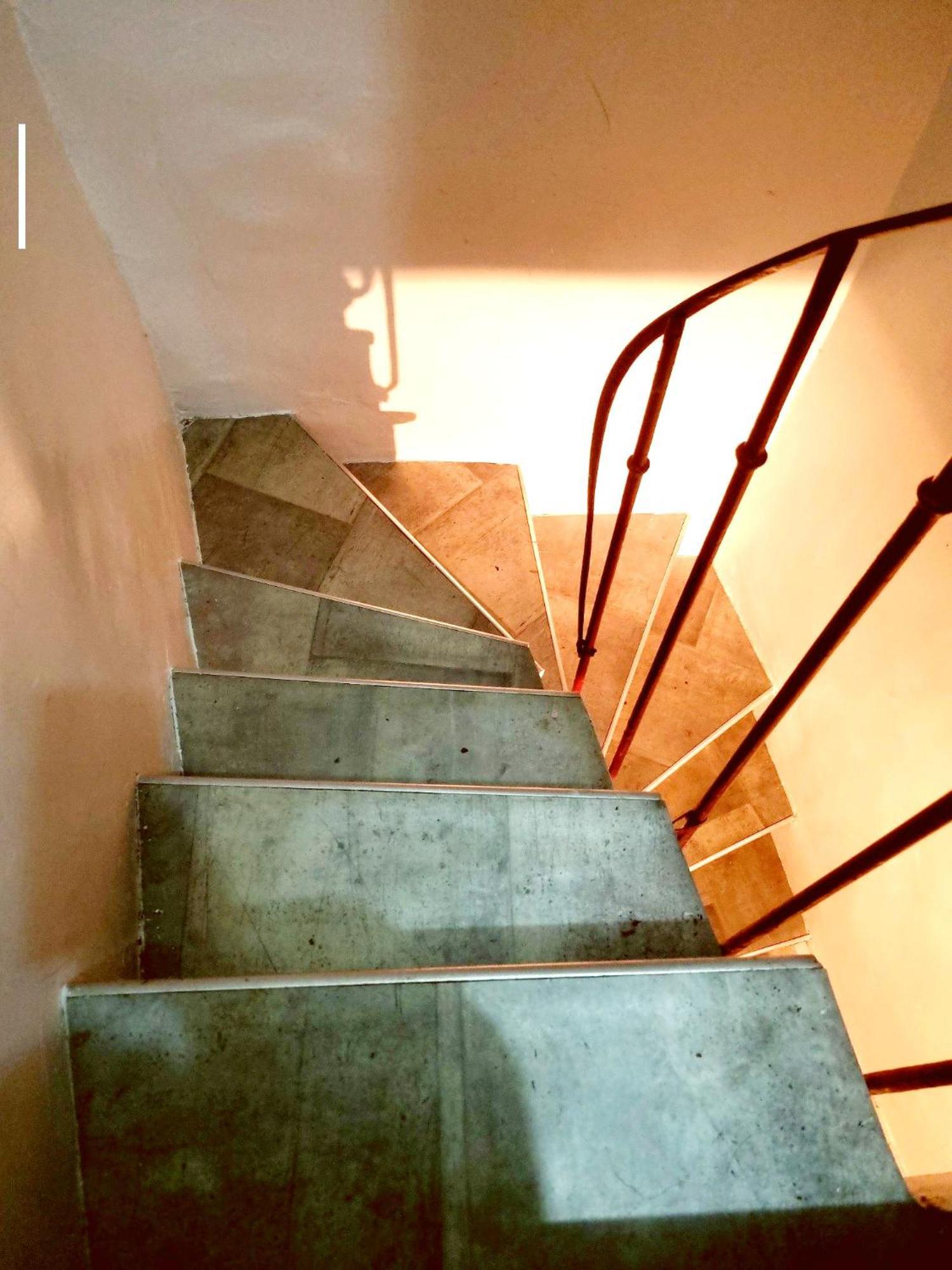 Apartmán Cosy Hypercentre Netflix Narbonne Exteriér fotografie