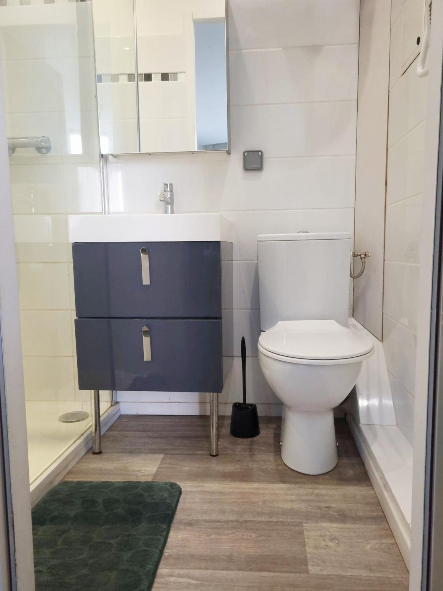 Apartmán Cosy Hypercentre Netflix Narbonne Exteriér fotografie